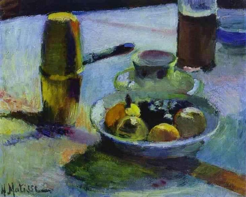 fruit and coffee-pot.jpg
